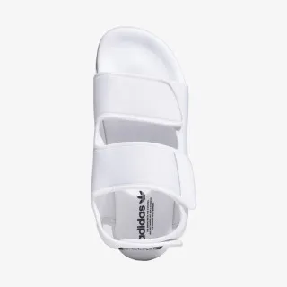 adidas ADILETTE SANDAL 3.0 
