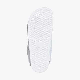 adidas ADILETTE SANDAL 3.0 