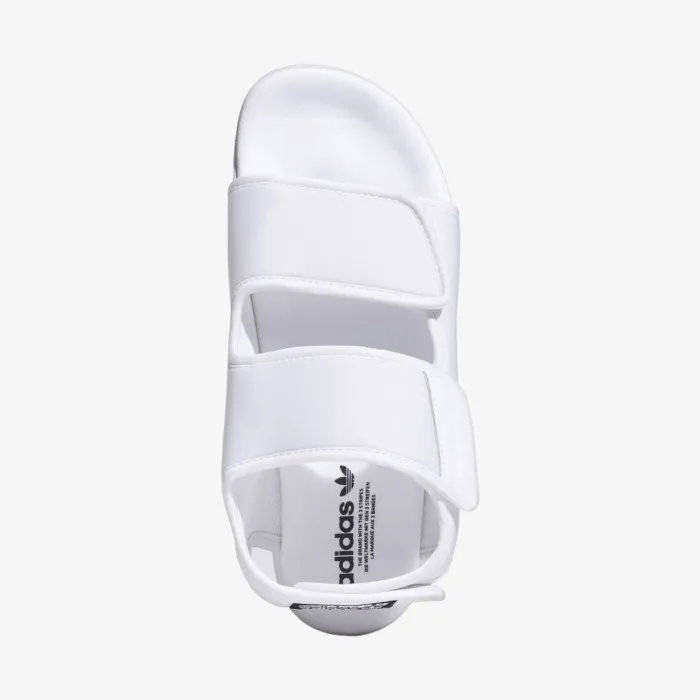 adidas ADILETTE SANDAL 3.0 