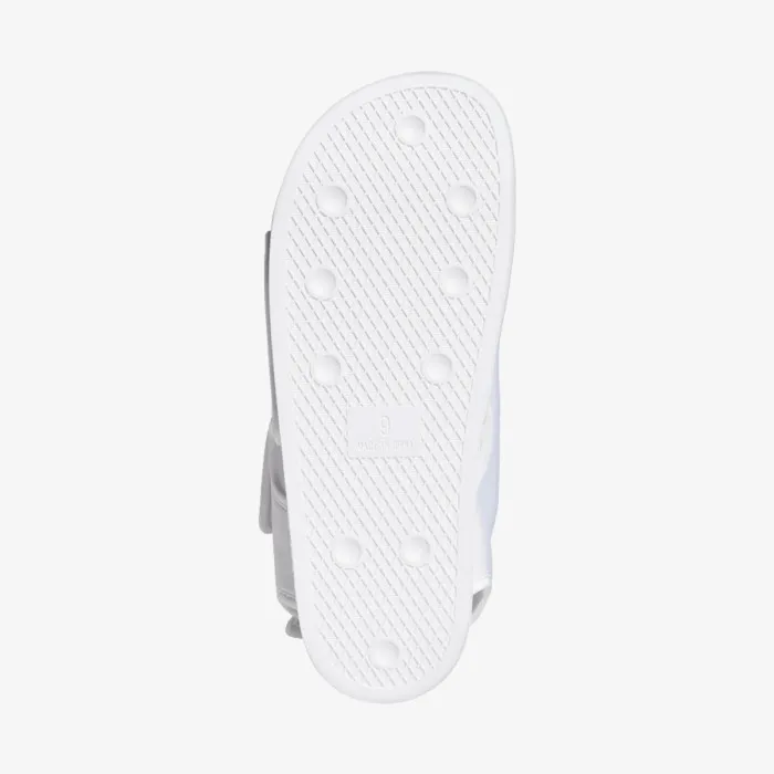 adidas ADILETTE SANDAL 3.0 