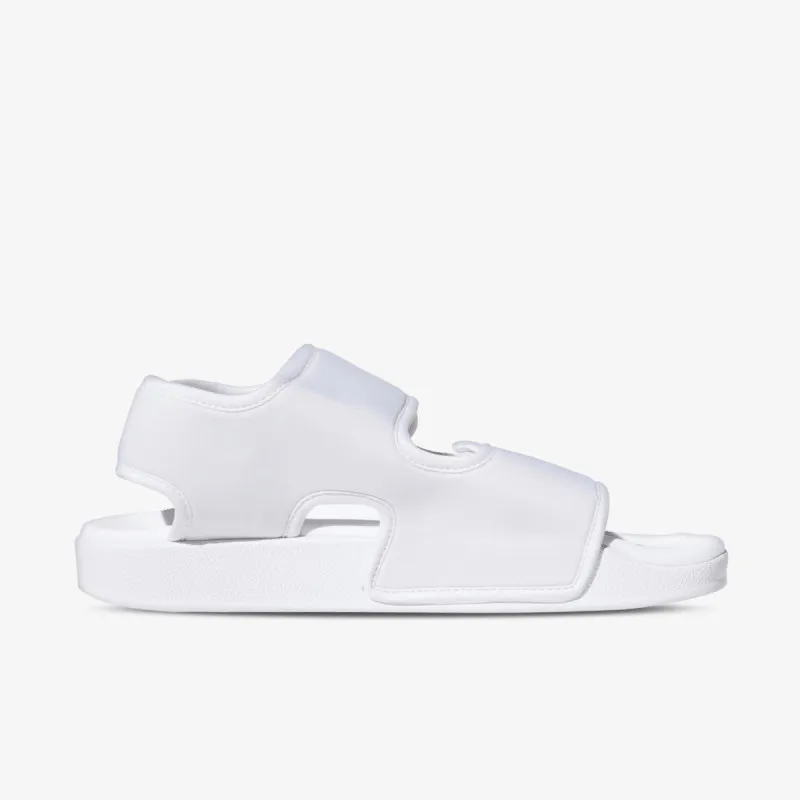 adidas ADILETTE SANDAL 3.0 