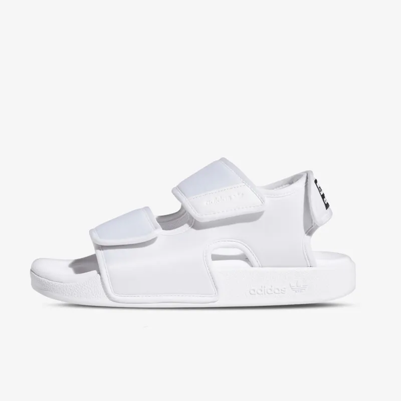 adidas ADILETTE SANDAL 3.0 
