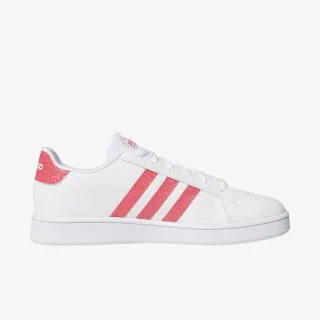 adidas Grand Court