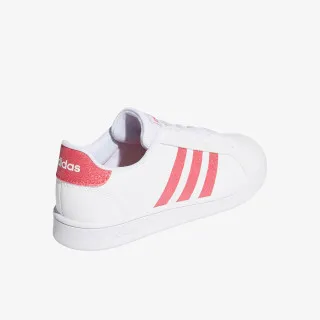 adidas Grand Court
