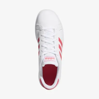 adidas Grand Court