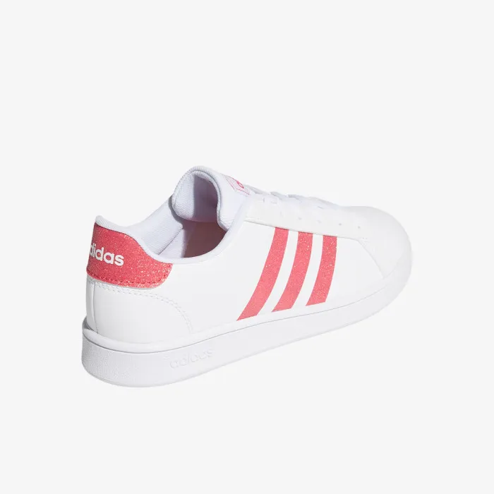 adidas Grand Court 