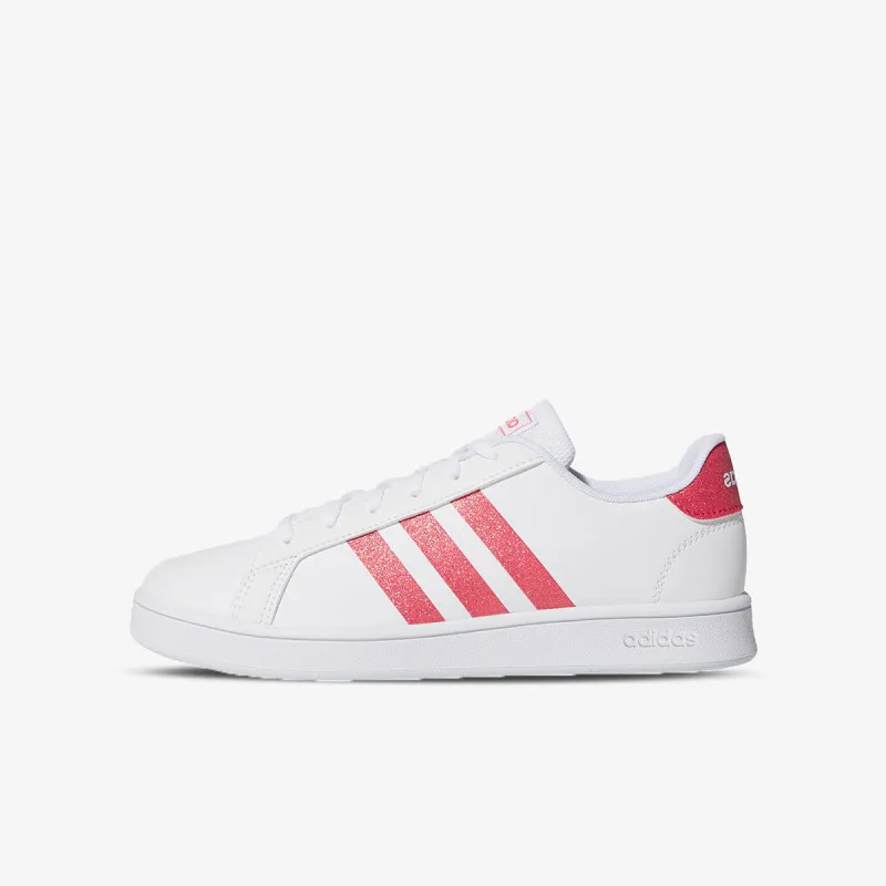 adidas Grand Court