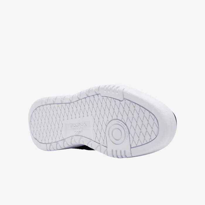Reebok COURT DOUBLE MIX 