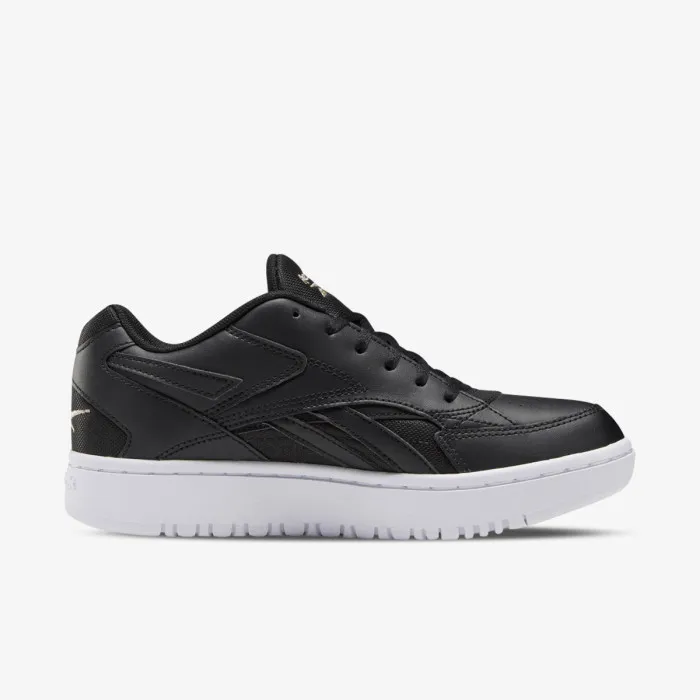 Reebok COURT DOUBLE MIX 