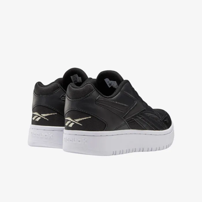 Reebok COURT DOUBLE MIX 
