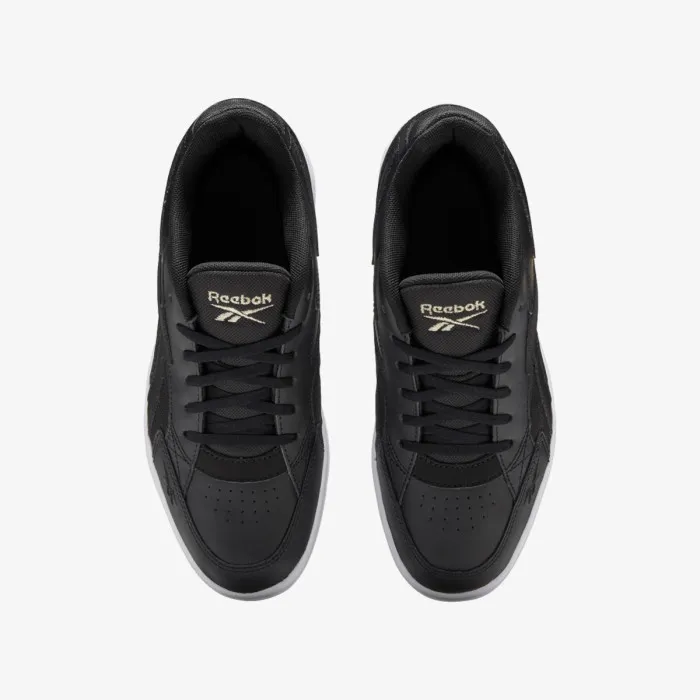 Reebok COURT DOUBLE MIX 