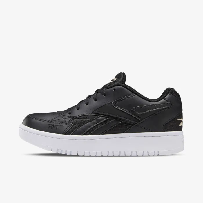 Reebok COURT DOUBLE MIX 