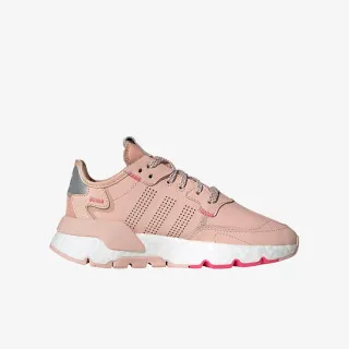 adidas NITE JOGGER J