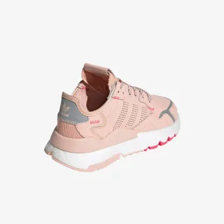 adidas NITE JOGGER J