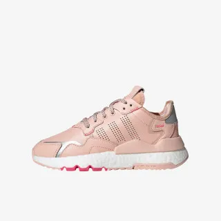 adidas NITE JOGGER J