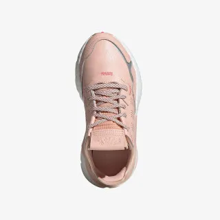 adidas NITE JOGGER J
