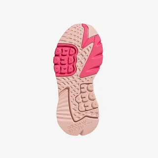 adidas NITE JOGGER J