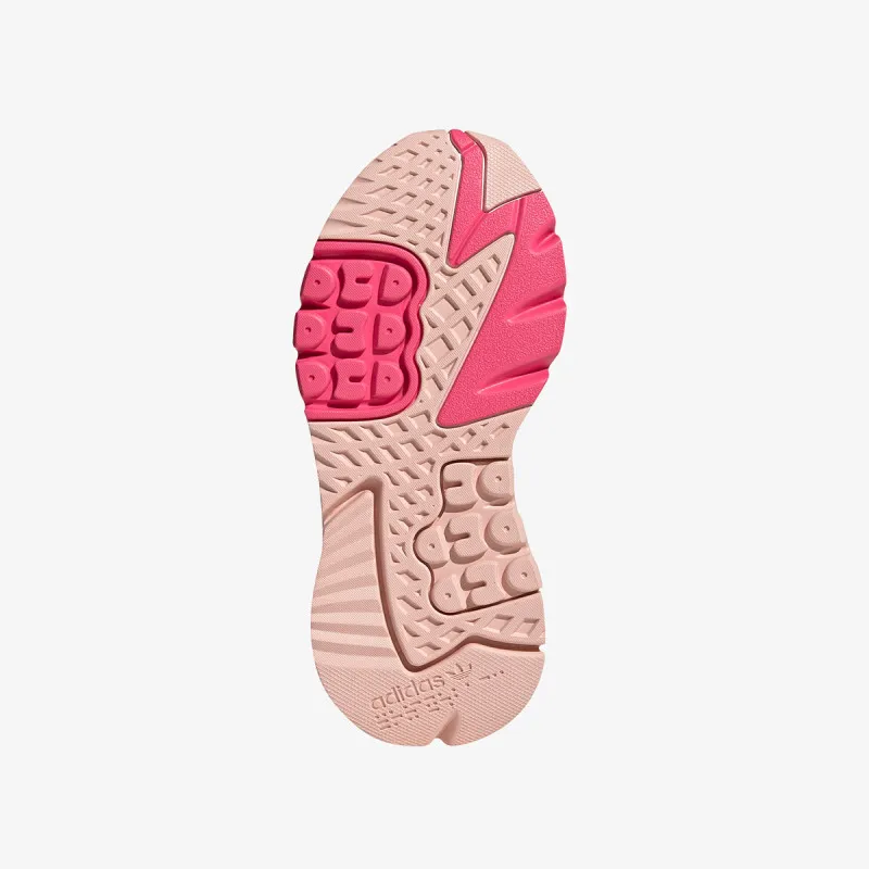 adidas NITE JOGGER J