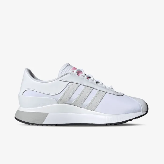 adidas SL ANDRIDGE W 