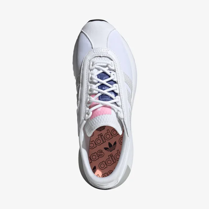 adidas SL ANDRIDGE W 