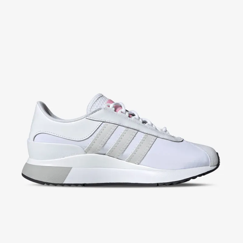 adidas SL ANDRIDGE W