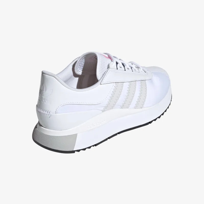 adidas SL ANDRIDGE W