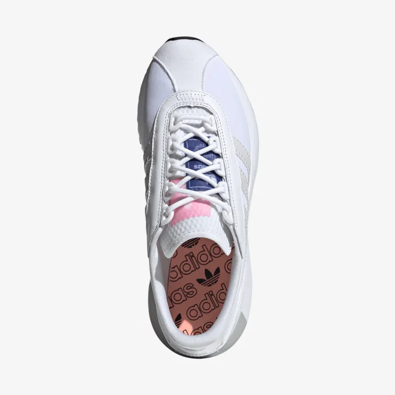 adidas SL ANDRIDGE W