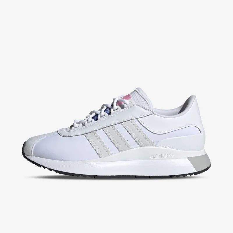 adidas SL ANDRIDGE W