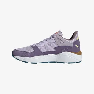 adidas CRAZYCHAOS