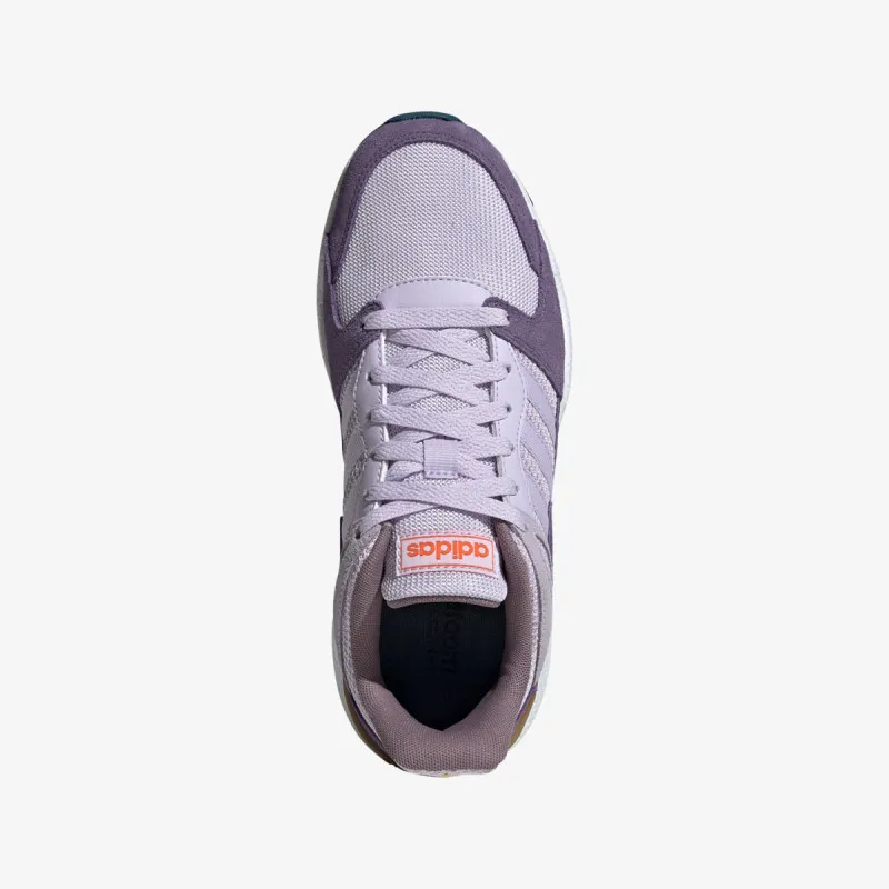 adidas CRAZYCHAOS