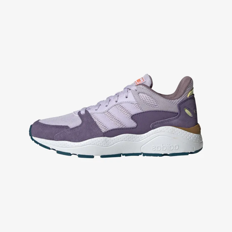 adidas CRAZYCHAOS