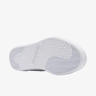 Reebok Royal Complete CLN2