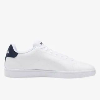 Reebok Royal Complete CLN2