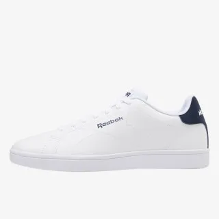 Reebok Royal Complete CLN2