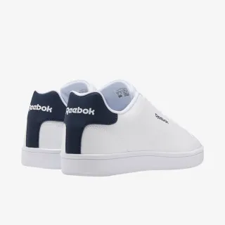 Reebok Royal Complete CLN2