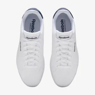 Reebok Royal Complete CLN2