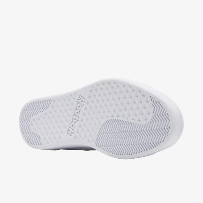 Reebok Royal Complete CLN2 