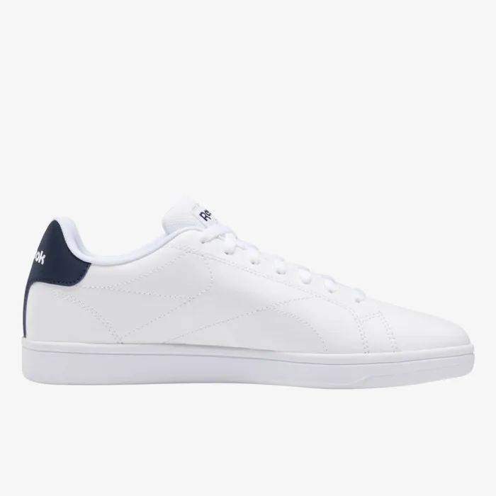 Reebok Royal Complete CLN2 