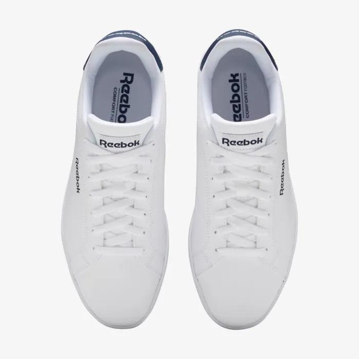 Reebok Royal Complete CLN2 