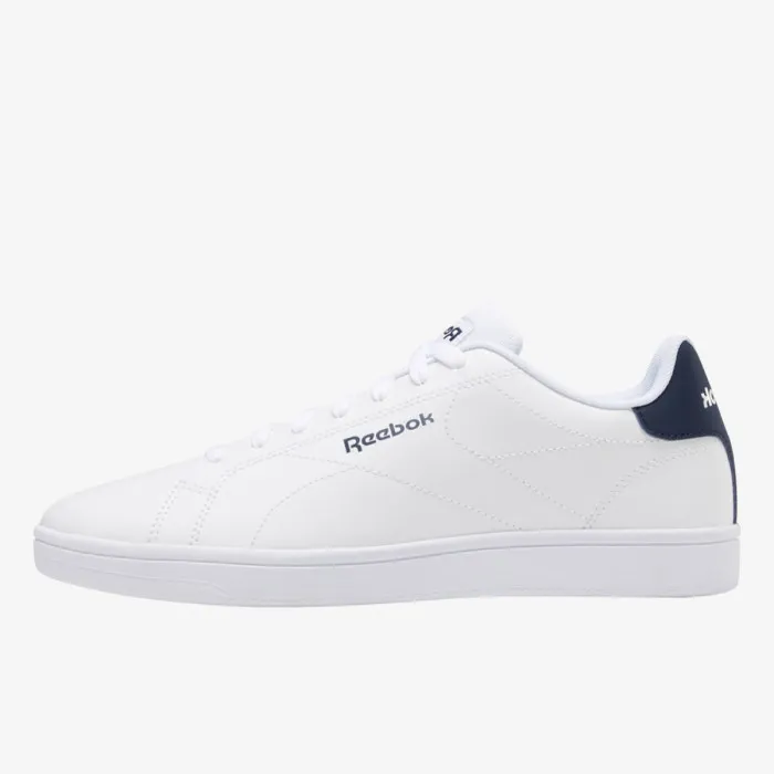 Reebok Royal Complete CLN2 