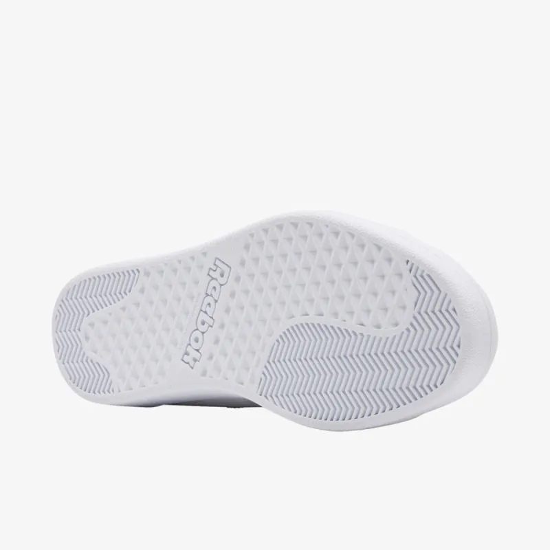 Reebok Royal Complete CLN2