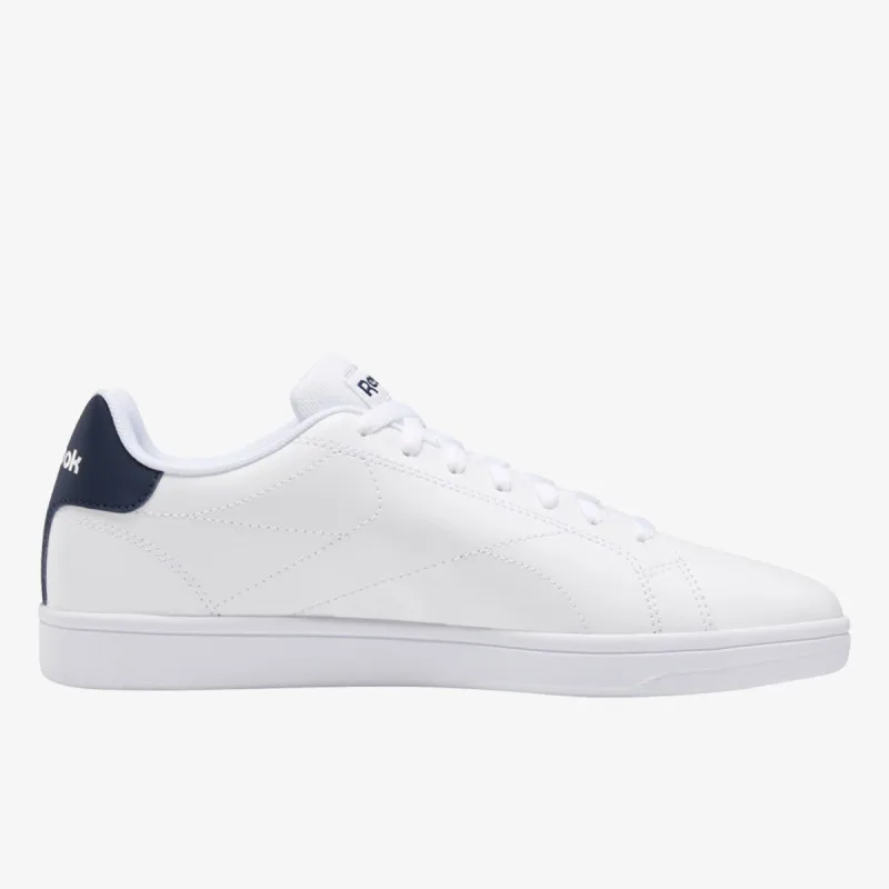 Reebok Royal Complete CLN2
