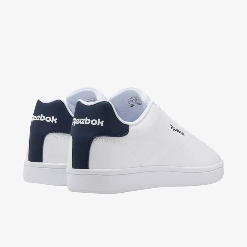 Reebok Royal Complete CLN2