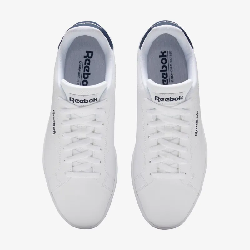 Reebok Royal Complete CLN2