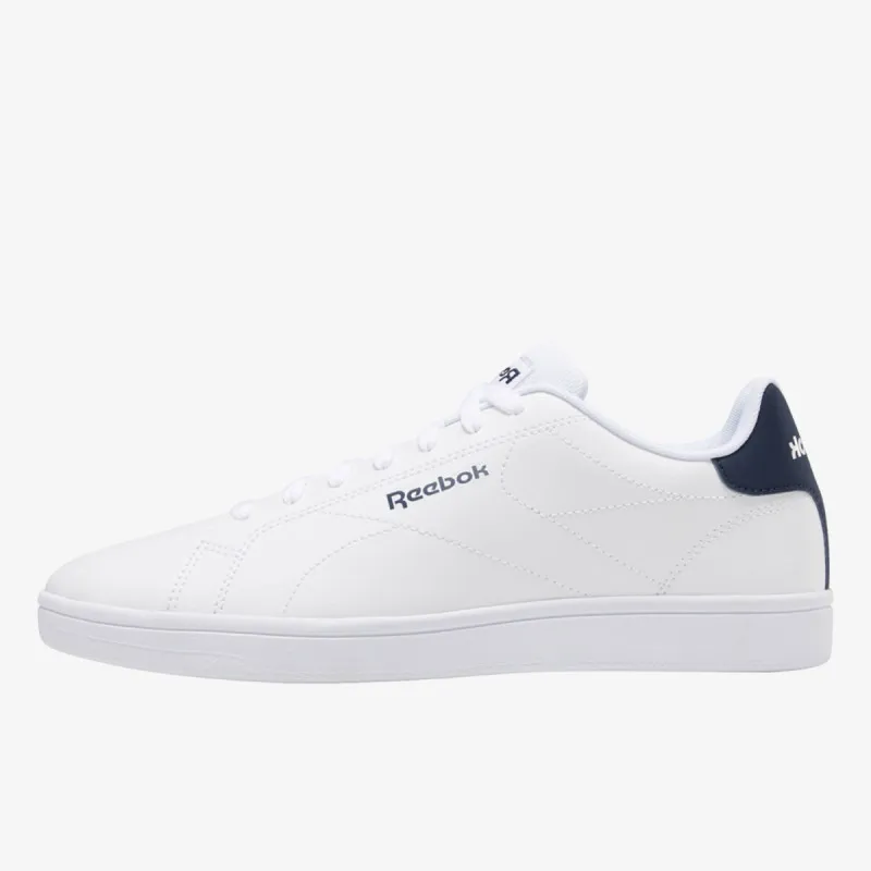 Reebok Royal Complete CLN2