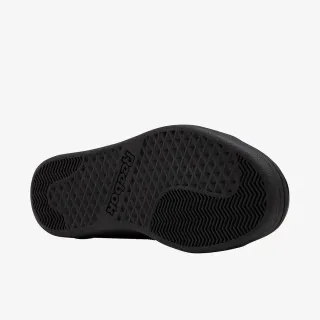 Reebok Royal Complete CLN2