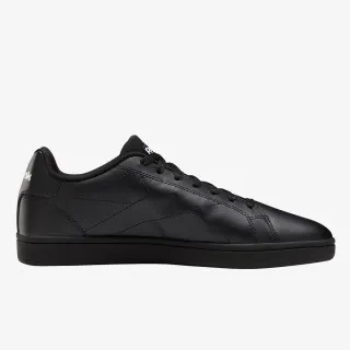 Reebok Royal Complete CLN2