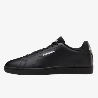 Reebok Royal Complete CLN2