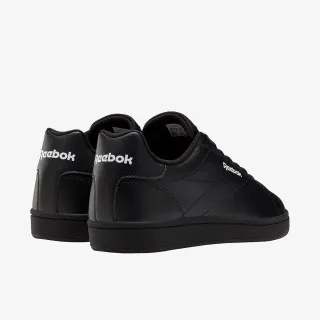 Reebok Royal Complete CLN2