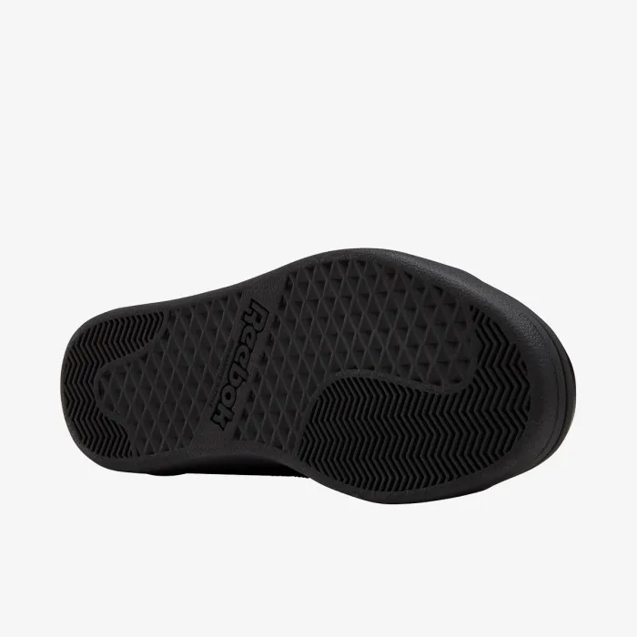 Reebok Royal Complete CLN2 
